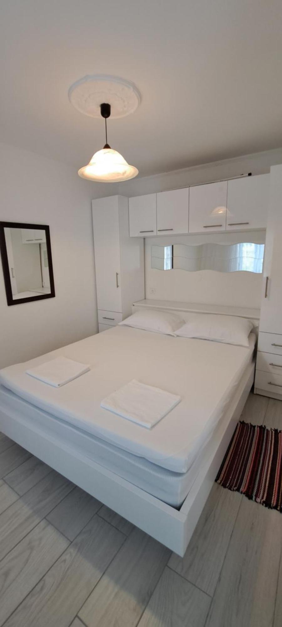 Apartmani Ana-Lora Лопар Экстерьер фото